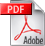 PDF